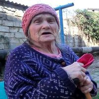 Проект sociala: документальные материалы о социальной работе с пожилыми